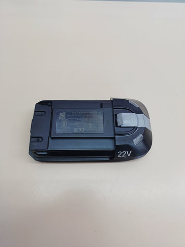 Rowenta batería 22V extraíble, compatible RH96/TY96.